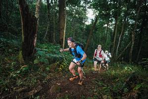 BIB: 
                            <button type="button" onclick="openModal(22426923)" class="btn btn-primary btn-sm float-right btn-popup" data-toggle="modal" data-target=".modal-high-quality">
                        <i class="fas fa-shopping-cart"></i> Add to Cart
                    </button>
                                            <button type="button" onclick="isThisMe(22426923, true)" class="btn btn-success btn-sm float-right btn-popup btn-isme hidden" data-toggle="tooltip" data-placement="bottom" title="นี่คือรูปของคุณใช่ไหม คลิกที่นี่เพื่อเอาเข้าอัลบั้ม">
                        <i class="fas fa-plus"></i> Add to album
                    </button>
                    <button type="button" onclick="isThisMe(22426923, false)" class="btn btn-warning btn-sm float-right btn-popup btn-isnotme hidden">
                        <i class="fas fa-ban"></i> Remove from album
                    </button>